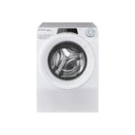 Candy RO 1486DWMT/1-S recenze