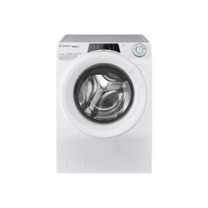 Fotografie Candy RO 1486DWMT/1-S recenzía