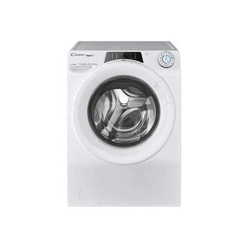 Obrázok Candy RO 1486DWMT/1-S hodnotenie