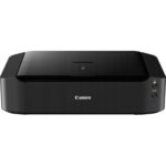 Canon IP8740 recenze