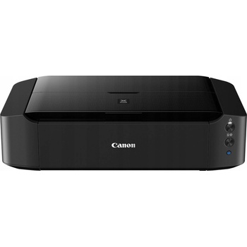 Canon IP8740 recenze
