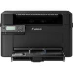 Canon i-SENSYS LBP113w recenze