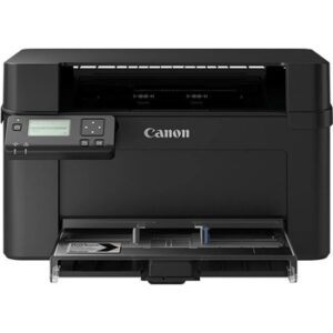 Fotografie Canon i-SENSYS LBP113w  recenzía