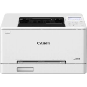 Fotografie Canon i-SENSYS LBP646Cdw  recenzía