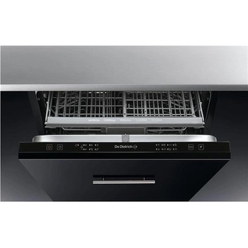 Obrázok DE DIETRICH DVC1434J2 hodnotenie