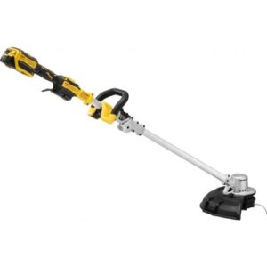 Fotografie DEWALT DCMST561P1 XR  recenzía