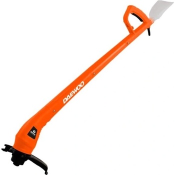 Daewoo DWGT250E recenze