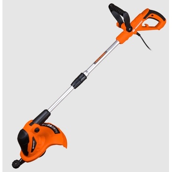 Daewoo DWGT450E recenze