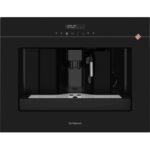 De Dietrich DKD4810H recenze