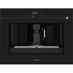 Fotografie De Dietrich DKD4810H  recenzía