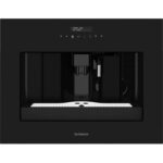 De Dietrich DKD4810N recenze