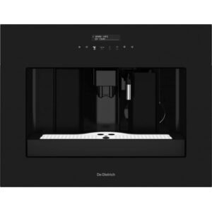 Fotografie De Dietrich DKD4810N  recenzía