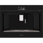 De Dietrich DKD4820B recenze