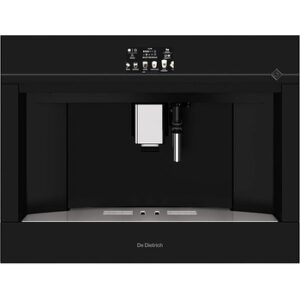 Fotografie De Dietrich DKD4820B  recenzía