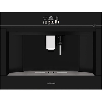 De Dietrich DKD4820B recenze