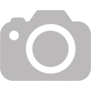 Fotografie De’Longhi ECAM320.61 stříbrný/šedý  recenzía