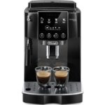 DeLonghi Magnifica Start ECAM 220.21.BG recenze