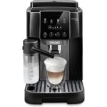 DeLonghi Magnifica Start ECAM 222.60.BG recenze