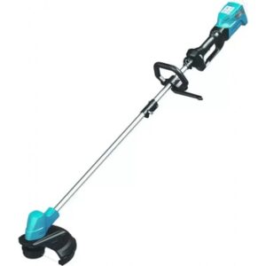 Fotografie Dedra Exim 18V DED7191  recenzía