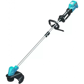 Dedra Exim 18V DED7191 recenze