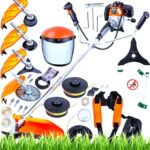 Demon RQ580 RQ22580 recenze