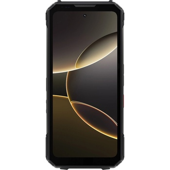 Doogee V Max Play 5G 16GB/512GB Battle Rust recenze