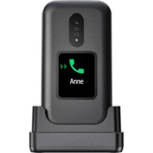 Fotografie Doro 2880 recenzía