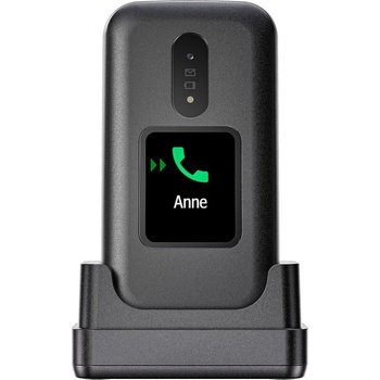 Obrázok Doro 2880 hodnotenie