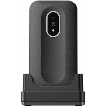 Doro Leva L20 Black recenze