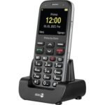 Doro Primo 368 recenze