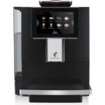 Dr. Coffee F10 Pro Big recenze