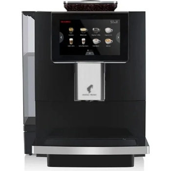 Dr. Coffee F10 Pro Big recenze