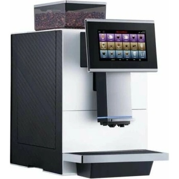 Dr.Coffee F15 recenze