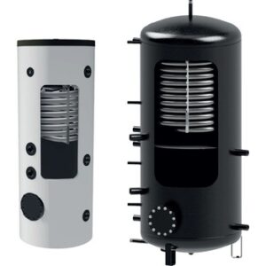 Fotografie Dražice NADO 1000/25 v11 1215803347  recenzía