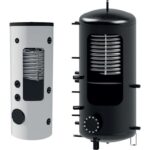 Dražice NADO 300/20 v11 1210803360 recenze