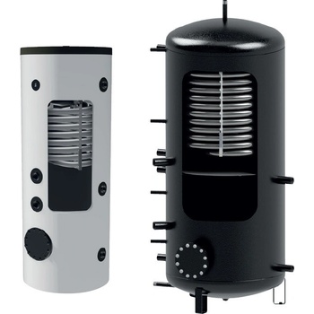 Dražice NADO 300/20 v11 1210803360 recenze