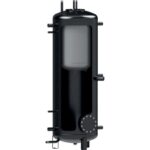 Dražice NADO 750/140 V1 1216803215 recenze