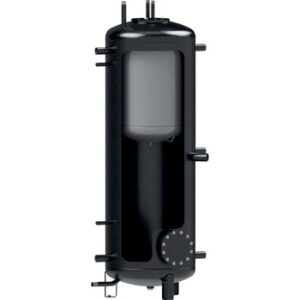 Fotografie Dražice NADO 750/140 V1 1216803215  recenzía