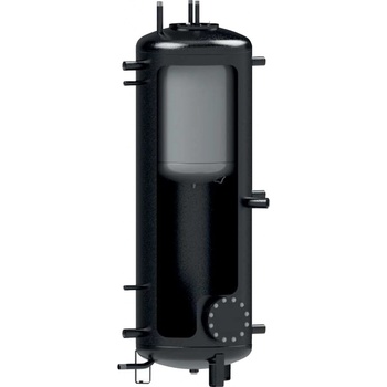 Dražice NADO 750/140 V1 1216803215 recenze