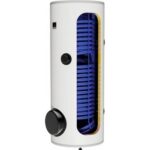 Dražice OKC 200 NTR/HP 1107914201 recenze