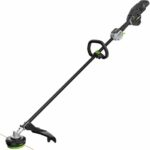 EGO AKU STX4500 recenze