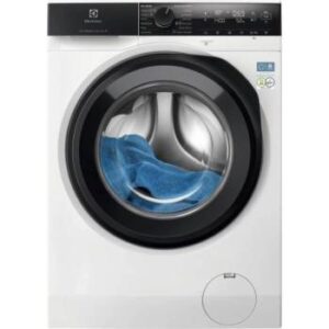 Fotografie ELECTROLUX EW7F4492FCE recenzía