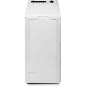 ETA 3741 90000 recenze