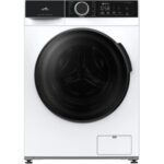 ETA 3871 90000A recenze