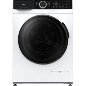 Fotografie ETA 3871 90000A recenzía