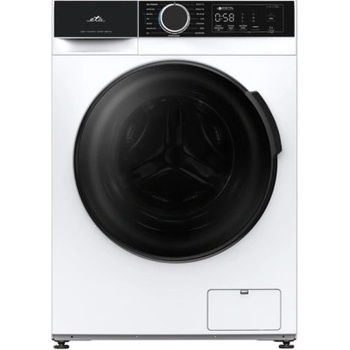 Obrázok ETA 3871 90000A hodnotenie