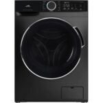 ETA 3871 90020A recenze