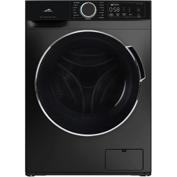 ETA 3871 90020A recenze