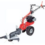 EUROSYSTEMS P70 1800907440500 recenze