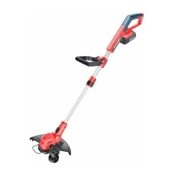 EXTOL PREMIUM SHARE20V 30 cm recenze